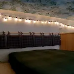 Clorofilla Appartement Milan