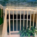 Appartement Clorofilla Milan