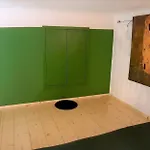 Clorofilla Appartement Milan