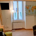 Clorofilla Appartement