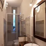 Appartement Clorofilla